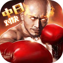 beat3656