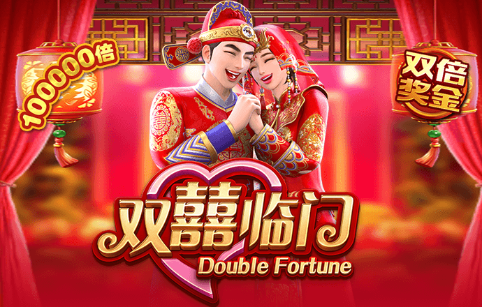 江南app体育官方下载