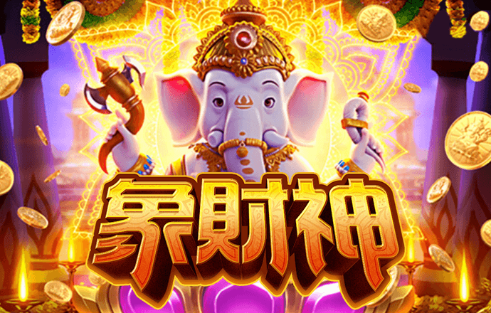 c7c7官方正版下载入口