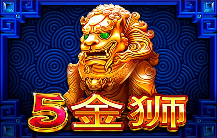 亿万28官网_/苹果/安卓