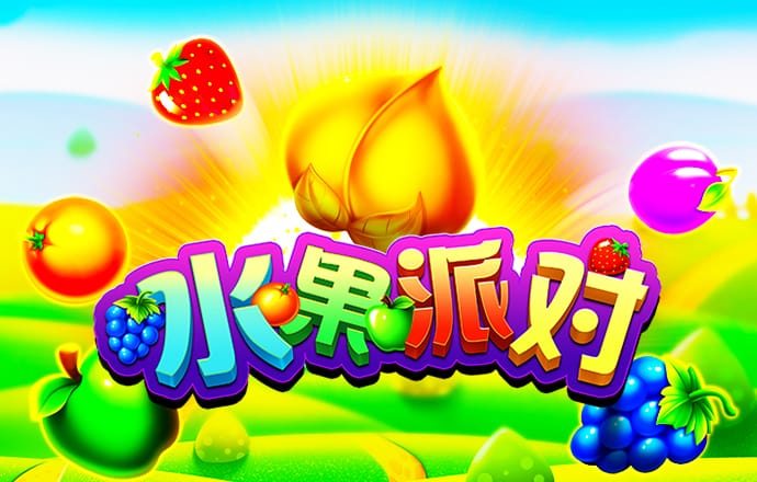 完美体育网页版登录入口