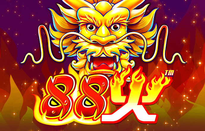 澳门新葡萄新京9455